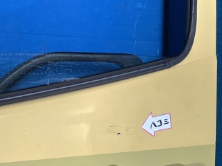 画像小 3枚目